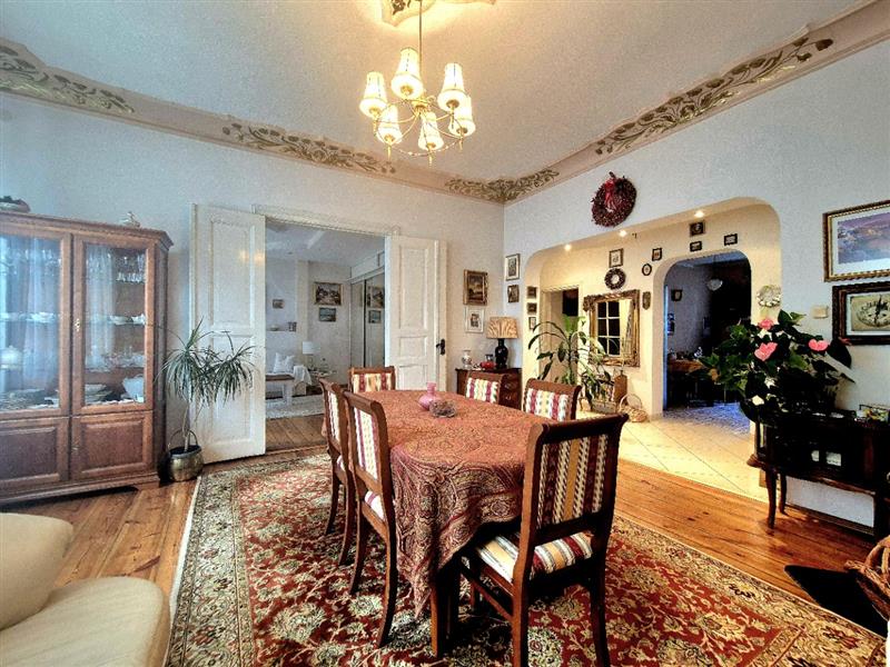 700 0 12315742 8 45 - Lista ofert