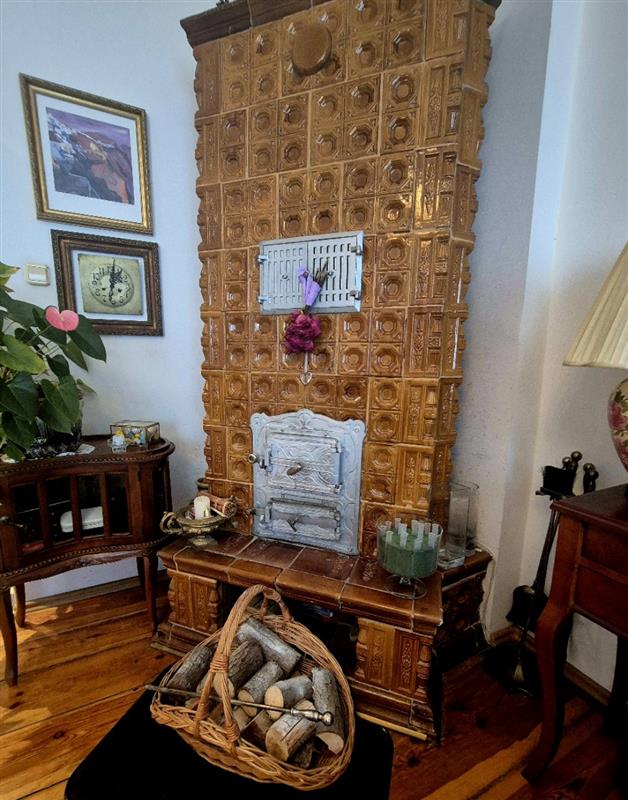 700 0 12315743 6 45 - Lista ofert