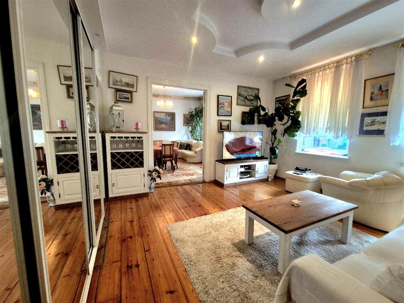 700 0 12315744 6 45 - Lista ofert