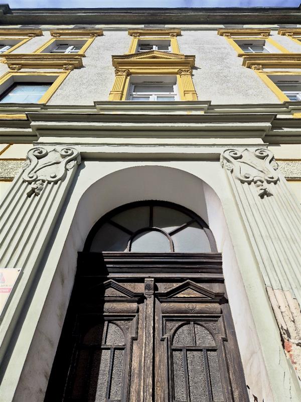 700 0 12315745 3 45 - Lista ofert