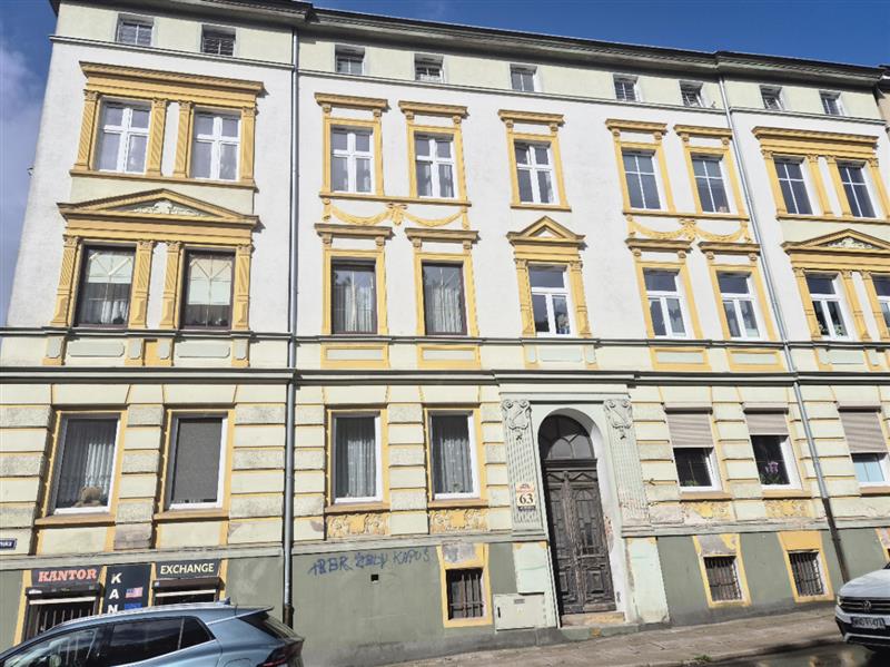 700 0 12315746 1 45 - Lista ofert