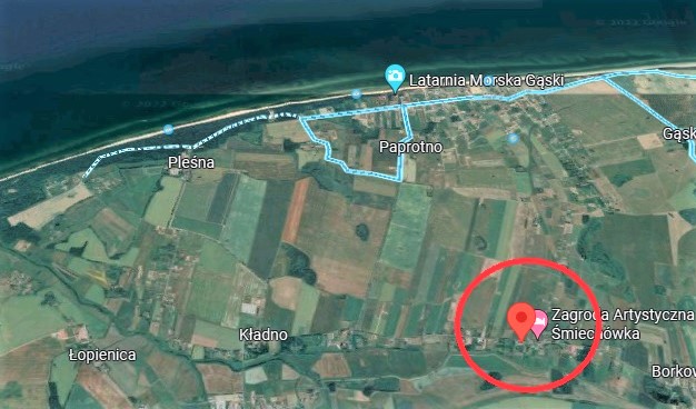 700 0 12316857 3 93 - Strona główna
