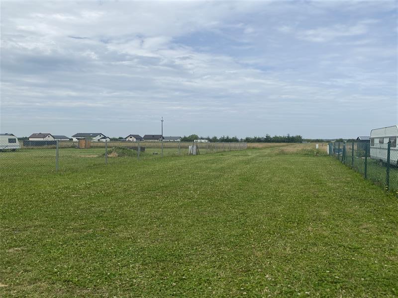 700 0 12316860 4 93 - Strona główna