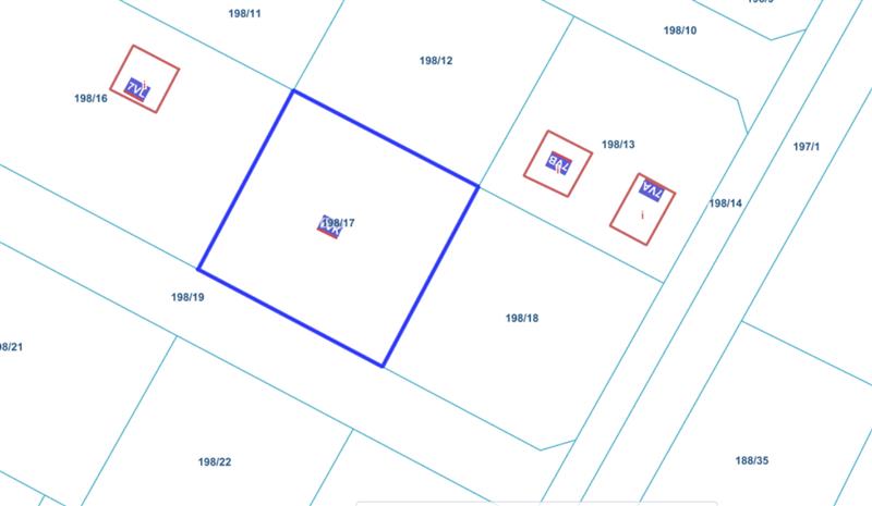 700 0 12316879 3 93 - Strona główna
