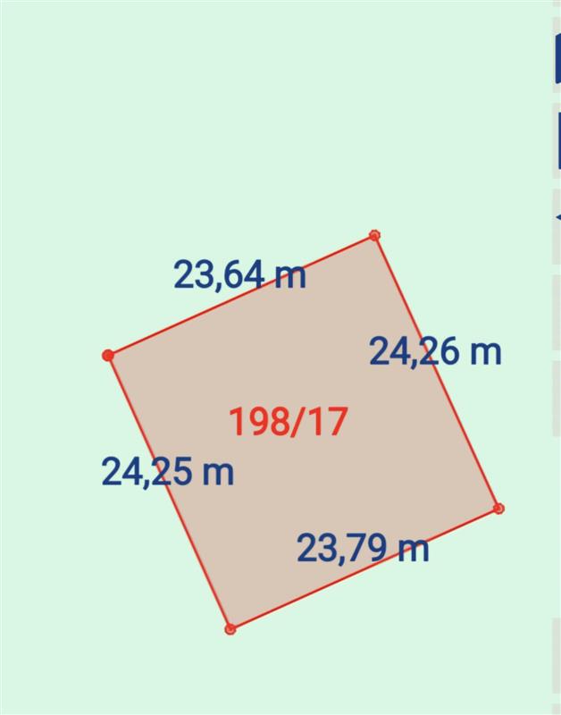 700 0 12317537 1 93 - Strona główna