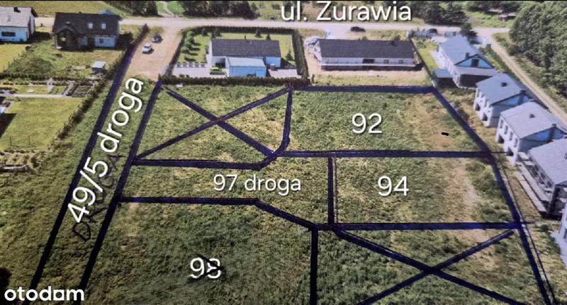 700 0 12317580 0 79 - Lista ofert