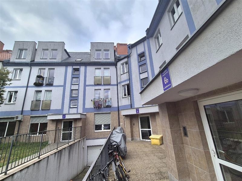 700 0 12318738 0 17 - Lista ofert