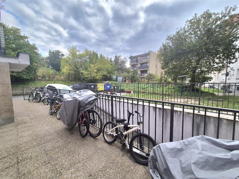 700 0 12318739 2 17 - Lista ofert