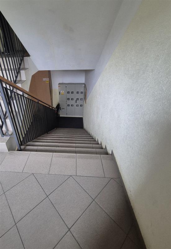 700 0 12318740 2 17 - Lista ofert