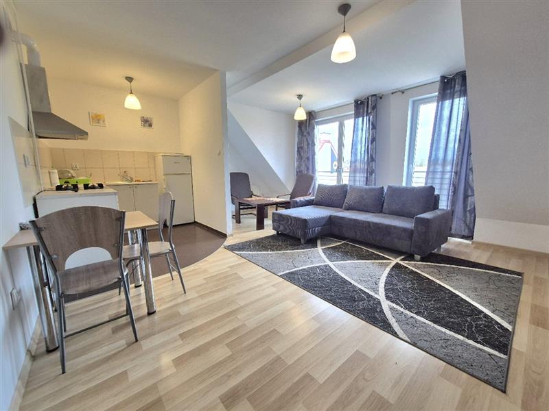 700 0 12318741 2 17 - Lista ofert