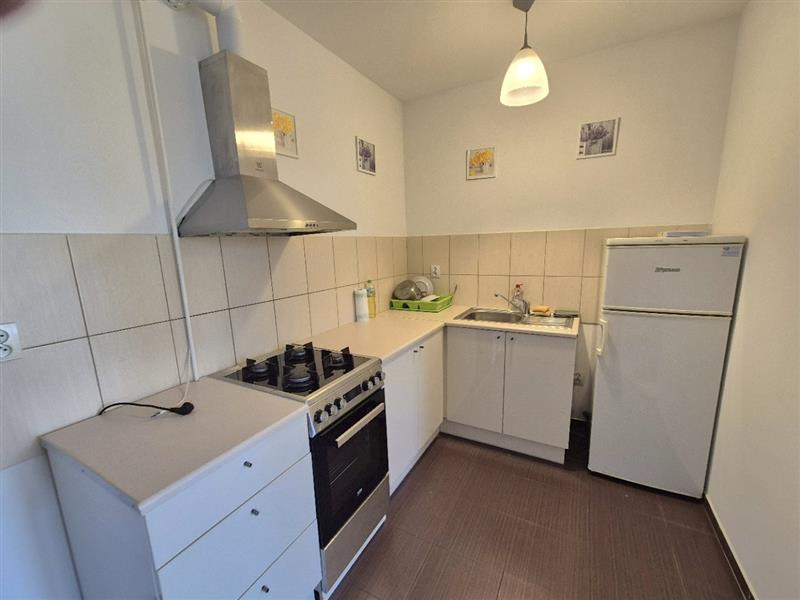 700 0 12318742 3 17 - Lista ofert