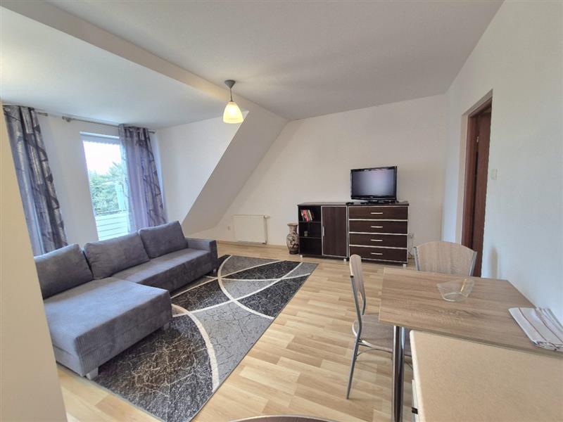 700 0 12318743 3 17 - Lista ofert