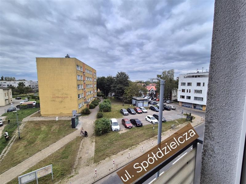 700 0 12318744 2 17 - Lista ofert