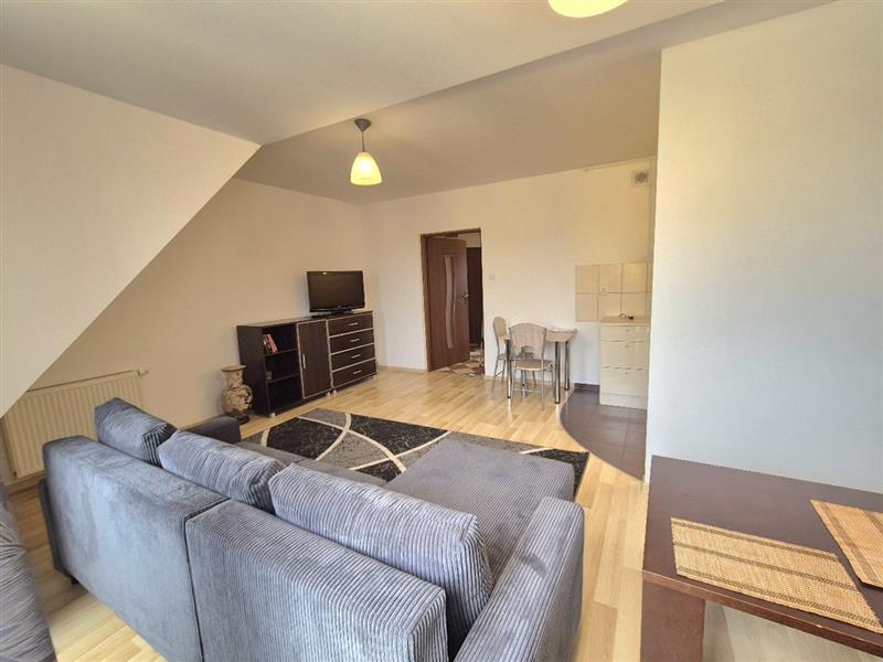 700 0 12318745 2 17 - Lista ofert