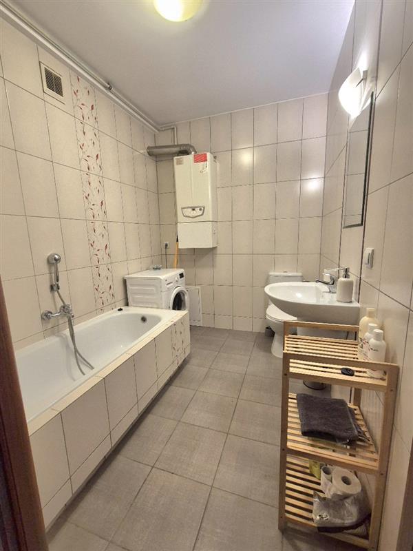 700 0 12318746 2 17 - Lista ofert