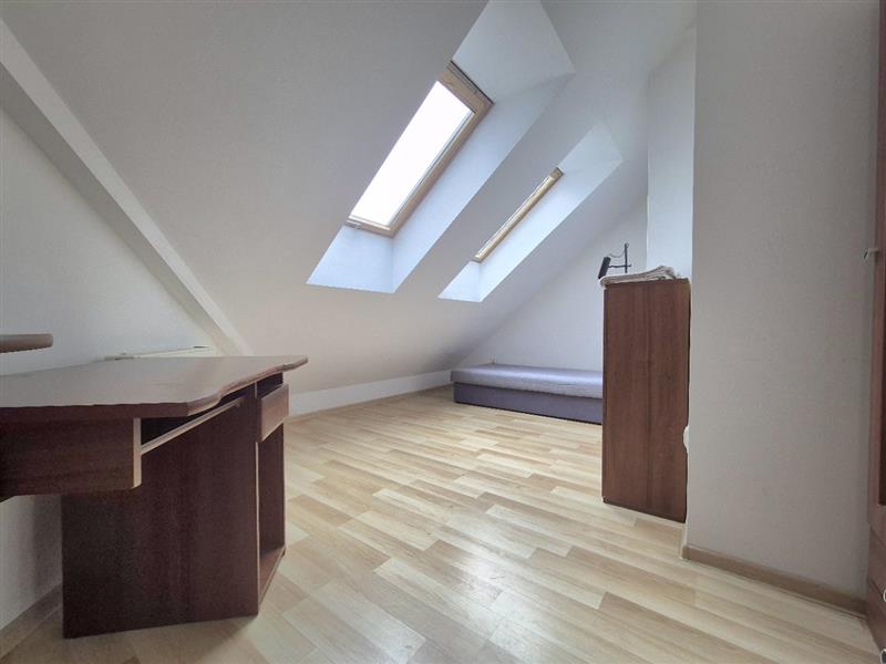 700 0 12318747 2 17 - Lista ofert