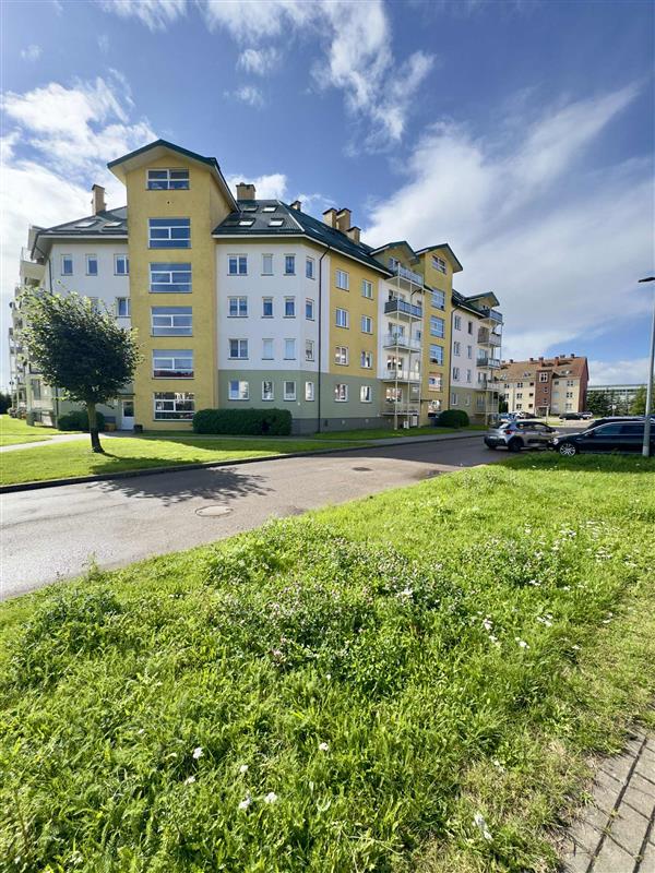 700 0 12325020 13 78 - Lista ofert