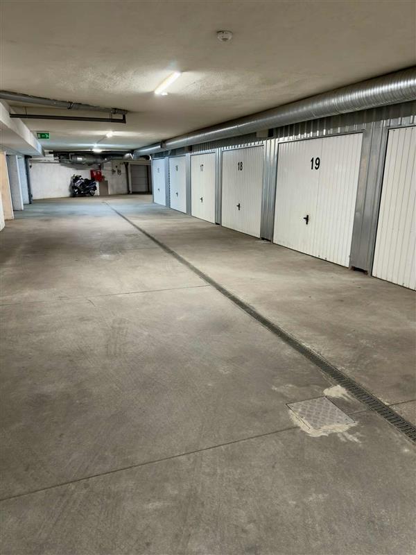 700 0 12325021 6 78 - Lista ofert