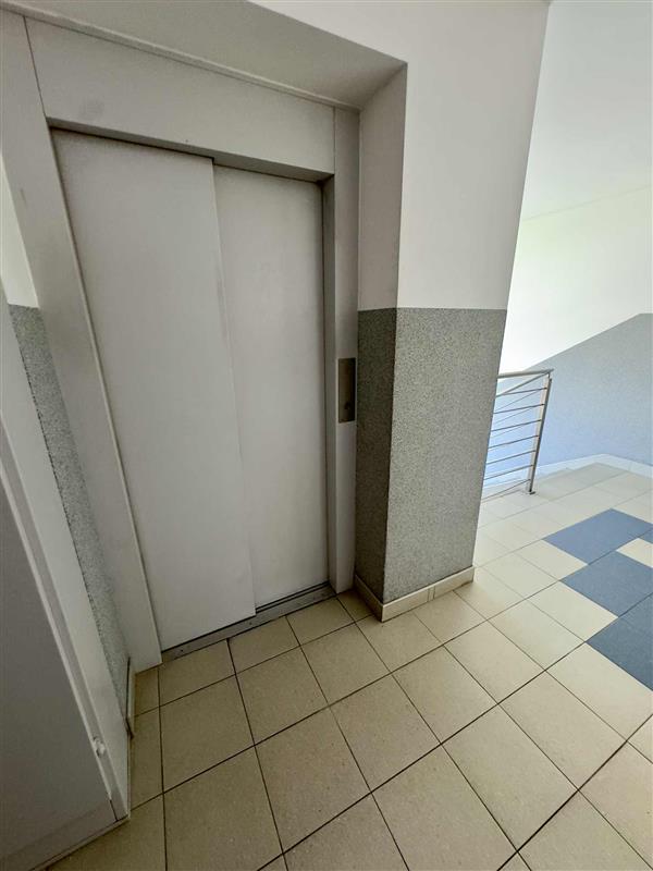 700 0 12325022 6 78 - Lista ofert