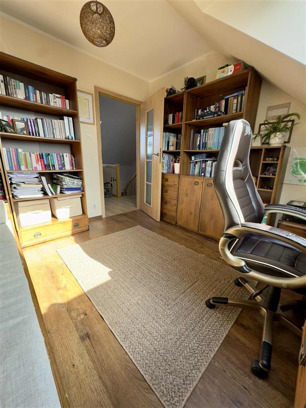 700 0 12325023 14 78 - Lista ofert