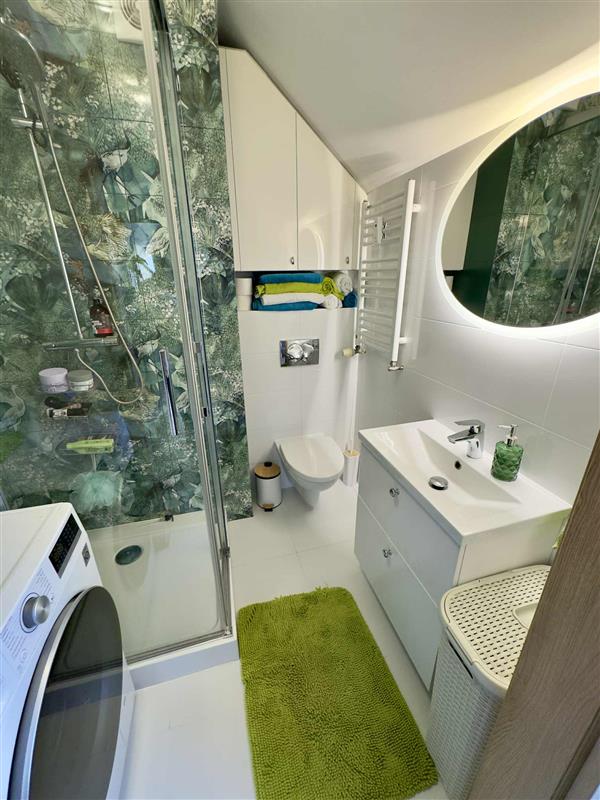 700 0 12325024 14 78 - Lista ofert