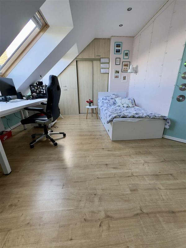 700 0 12325025 14 78 - Lista ofert