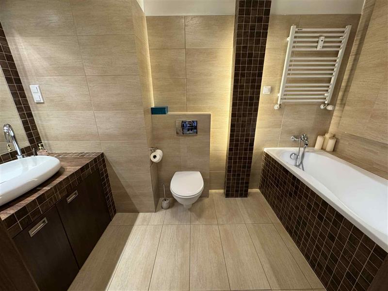 700 0 12325028 18 78 - Lista ofert