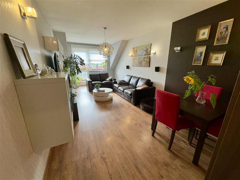 700 0 12325029 17 78 - Lista ofert