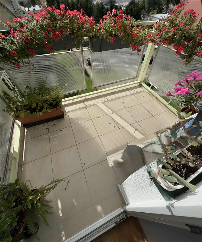 700 0 12325031 15 78 - Lista ofert