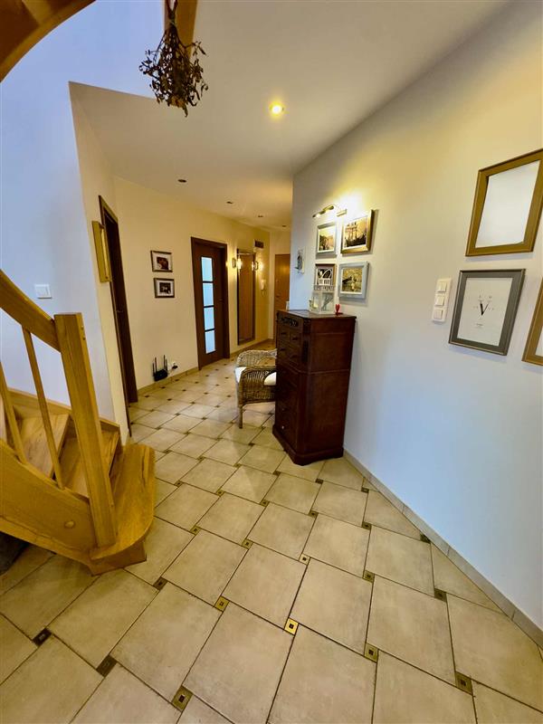 700 0 12325032 16 78 - Lista ofert