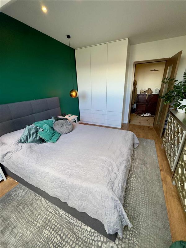 700 0 12325035 13 78 - Lista ofert