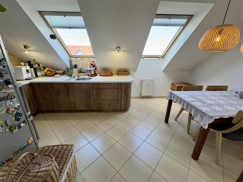 700 0 12325036 4 78 - Lista ofert