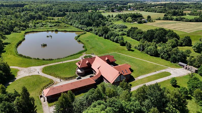 700 0 12329117 0 96 - Lista ofert