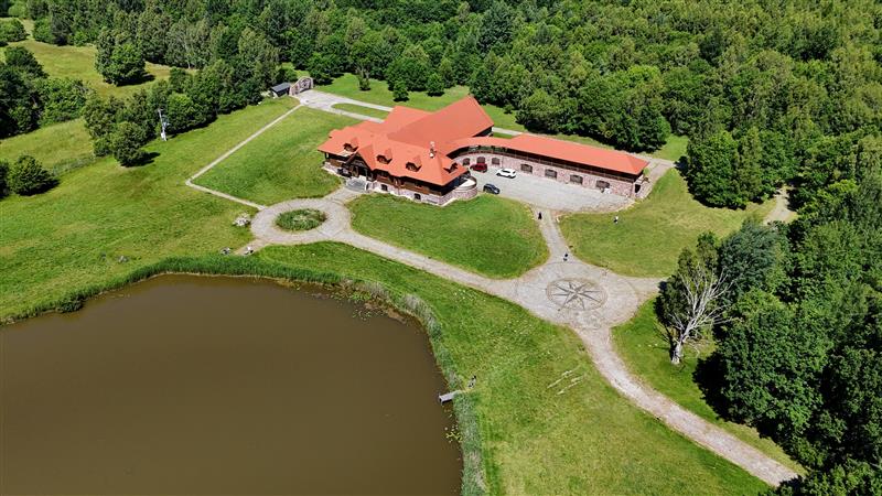 700 0 12329118 0 96 - Lista ofert