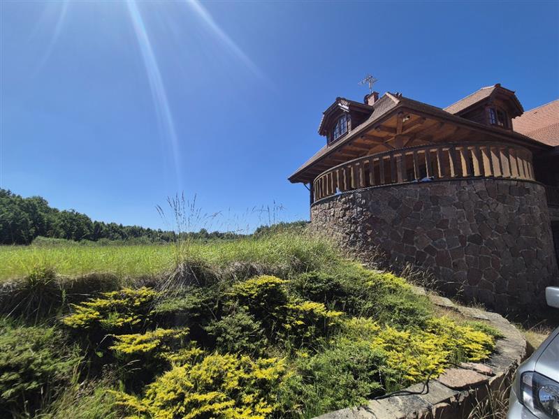 700 0 12329119 0 96 - Lista ofert