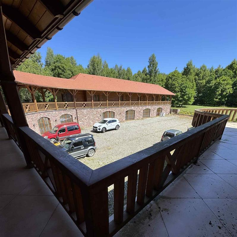 700 0 12329121 0 96 - Lista ofert