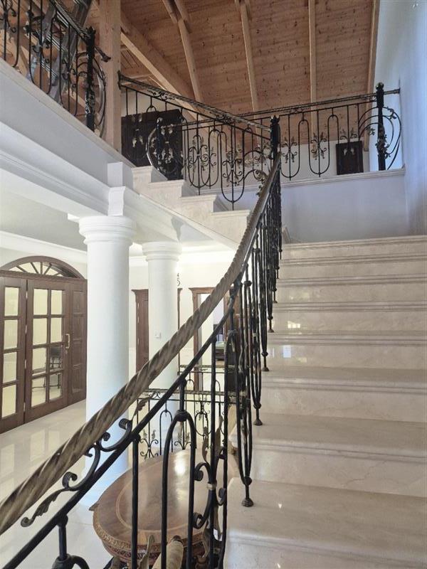 700 0 12329122 0 96 - Lista ofert