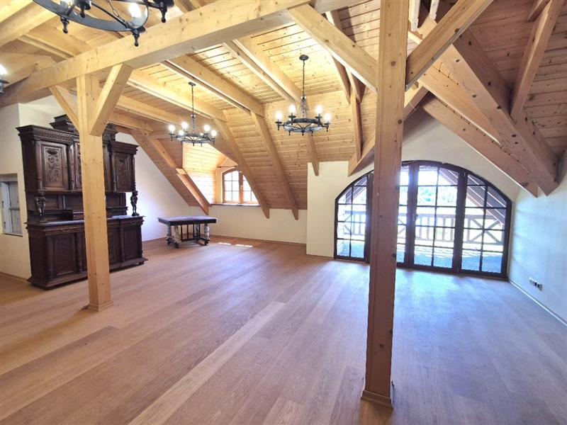 700 0 12329123 0 96 - Lista ofert