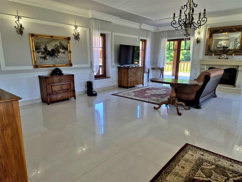 700 0 12329124 0 96 - Lista ofert