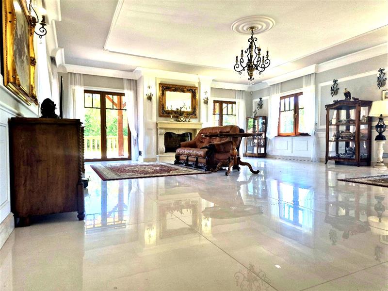 700 0 12329125 0 96 - Lista ofert