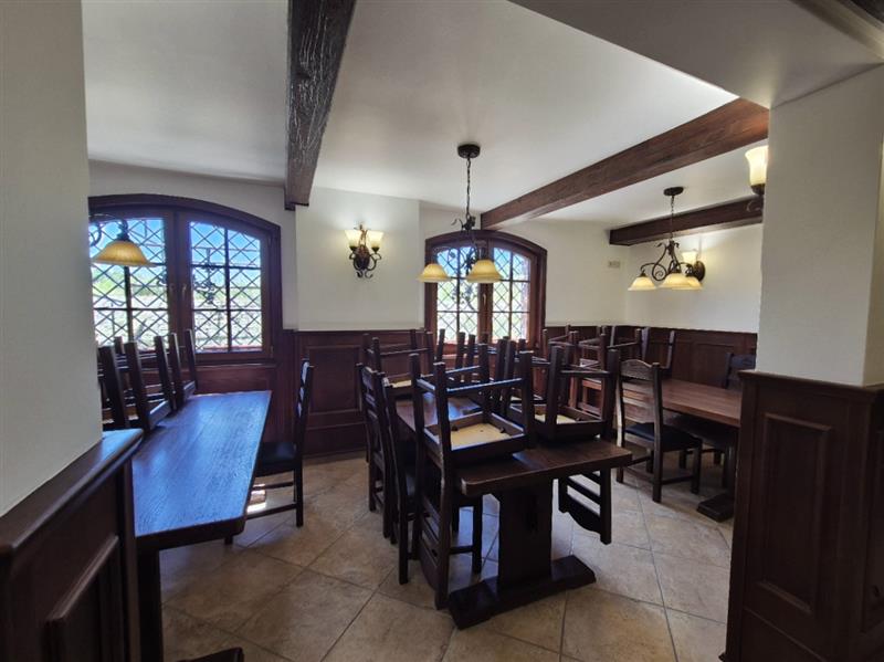 700 0 12329126 0 96 - Lista ofert