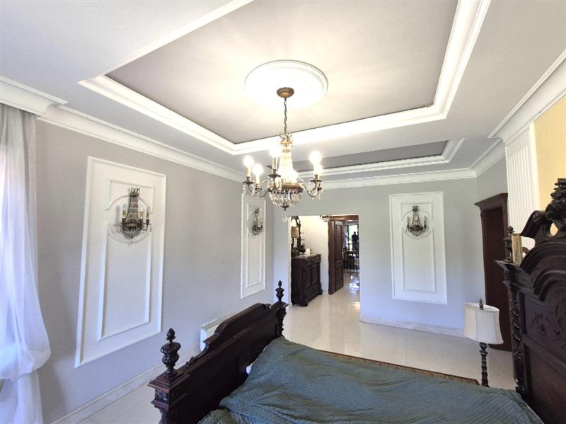 700 0 12329127 0 96 - Lista ofert