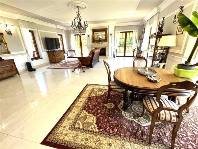 700 0 12329128 0 96 - Lista ofert