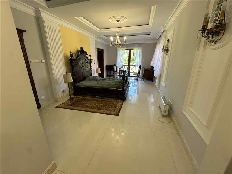 700 0 12329129 0 96 - Lista ofert