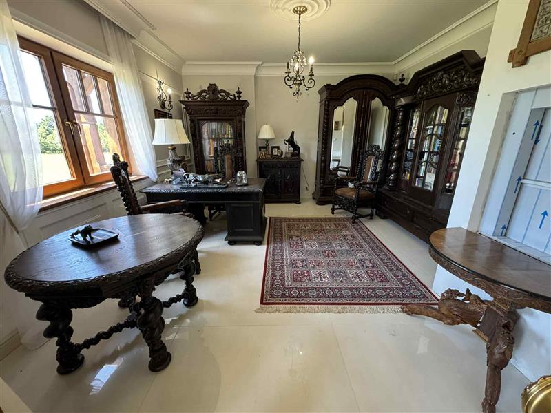 700 0 12329130 0 96 - Lista ofert