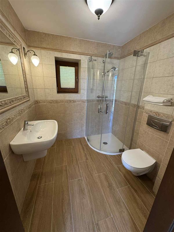 700 0 12329131 0 96 - Lista ofert