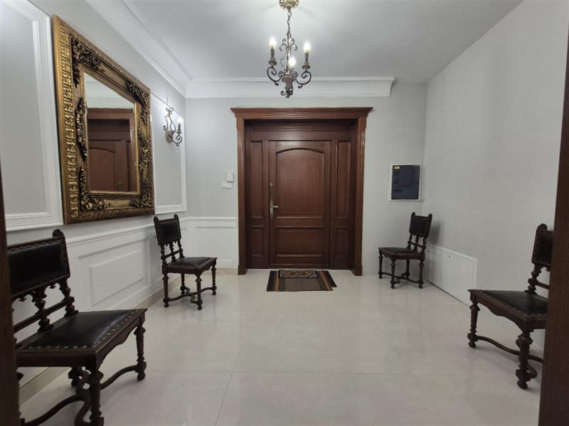 700 0 12329132 0 96 - Lista ofert