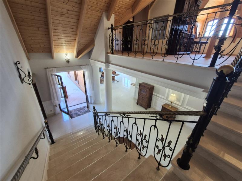 700 0 12329133 0 96 - Lista ofert