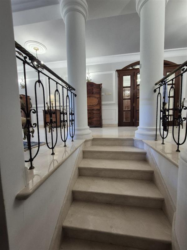 700 0 12329134 0 96 - Lista ofert