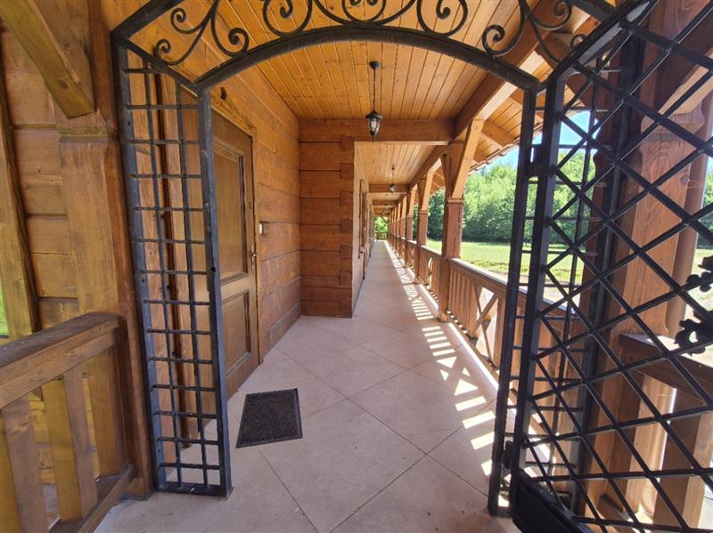 700 0 12329135 0 96 - Lista ofert